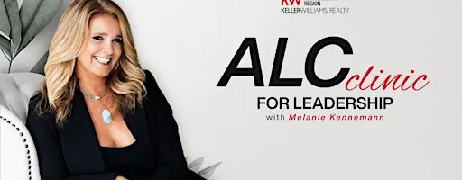 ALC Clinic for Leadership