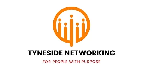 Tyneside Networking October
