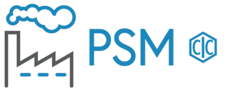 Advancing Process Safety in Canada - Operationalize PSM