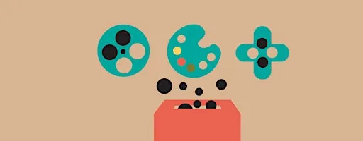 Who pays for creativity? Tax policy for creative industries