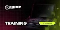 CHIMP G3 Training DE @ HQ – FORTGESCHRITTENE