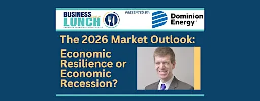 The 2026 Market Outlook: Economic Resilience or Economic Recession?