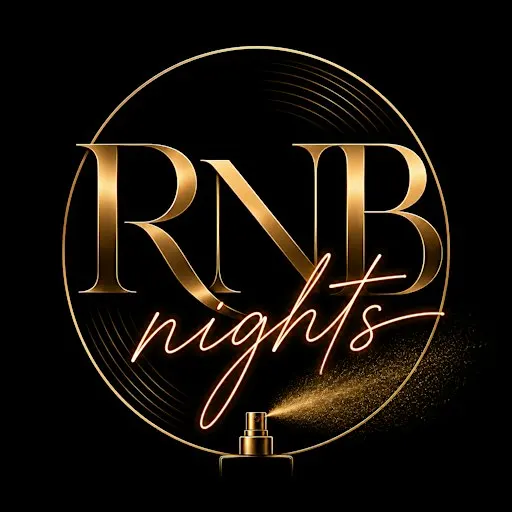 RnB Nights After Party