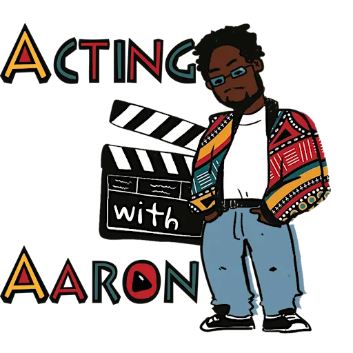 But First We…Eat The Actors