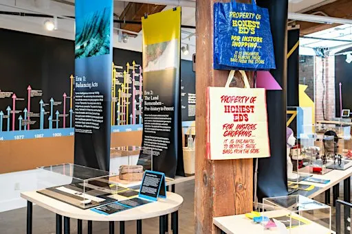Book Reception: Militants, Mobsters and Mavericks