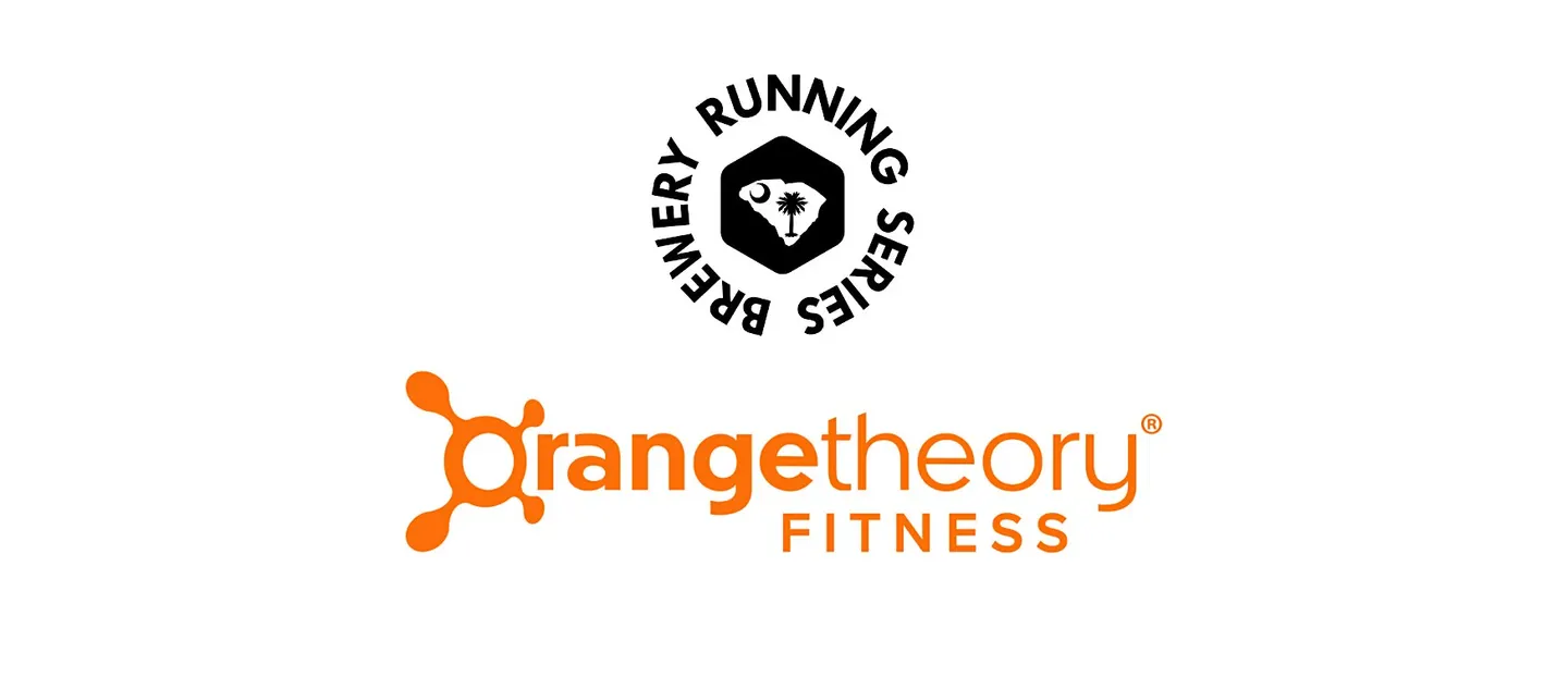 FREE EVENT! Orangetheory Charleston's 12th Birthday Bash!