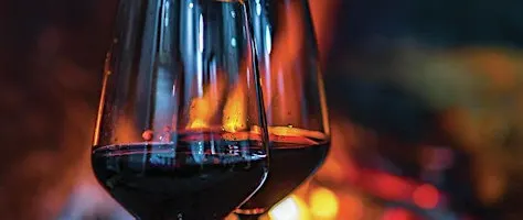Discover Cabernet Sauvignon Around the World