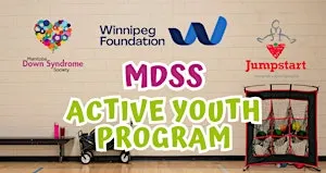 MDSS Active Youth 2026-2027