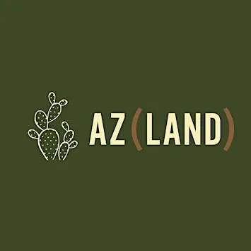 AZ(LAND) Third Year Anniversary Fundraiser