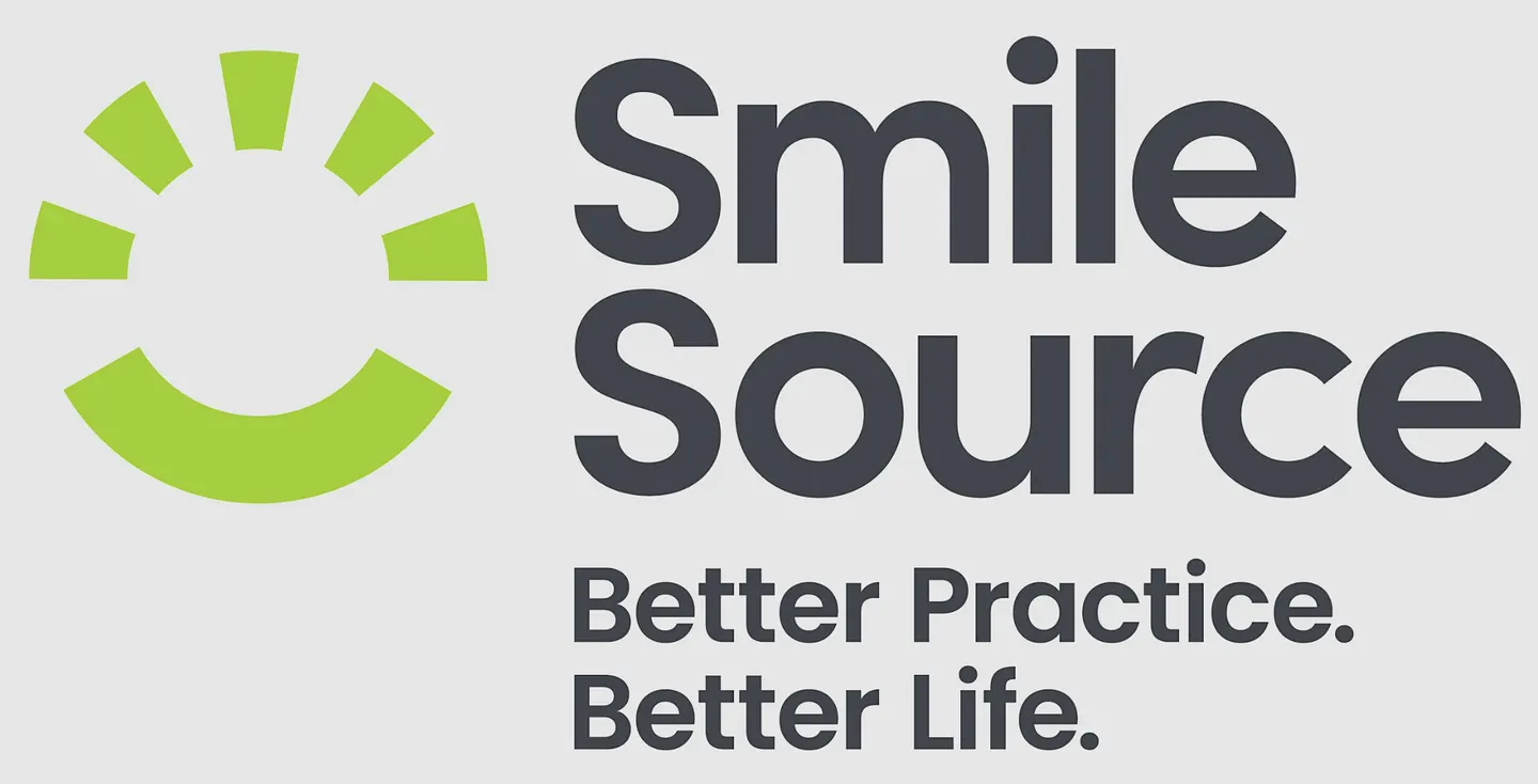 Dental Implants Made Practical: From Diagnosis to Delivery - In Person LIVE