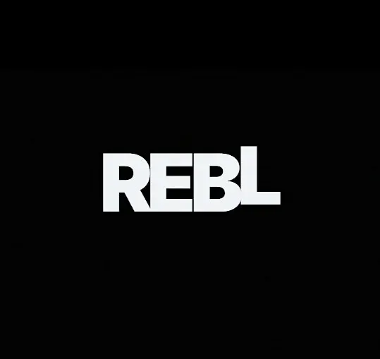Rebl Ventures: Coffee, Co-Work and Connect