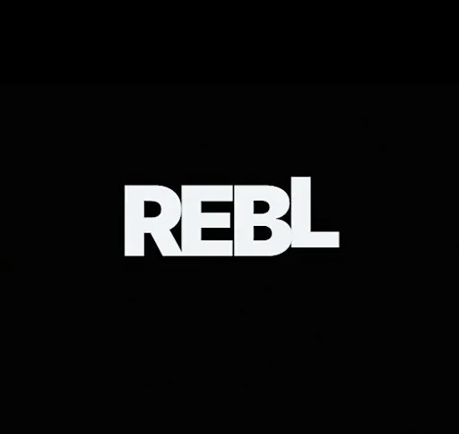 Rebl Ventures: Coffee, Co-Work and Connect
