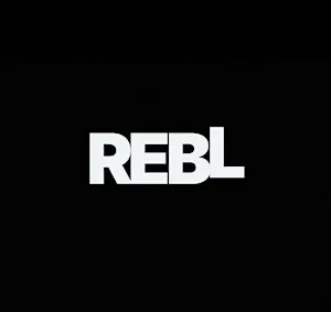 Rebl Ventures: Coffee, Co-Work and Connect