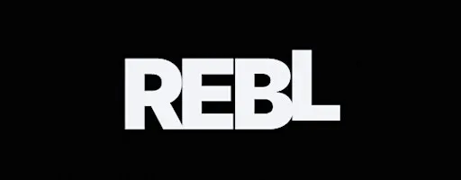Rebl Ventures: Founders Unfiltered - Walk & Yap