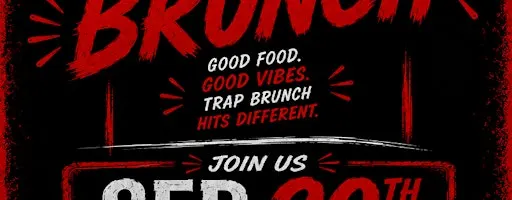 Trap Bunch