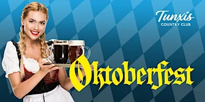Oktoberfest 2026