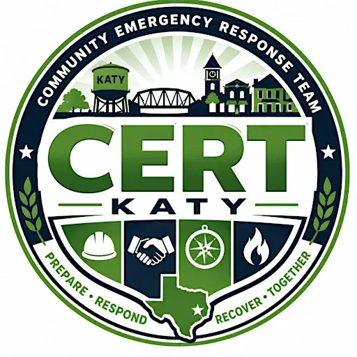 CERT CLASS: Become an Asset In An Emergency