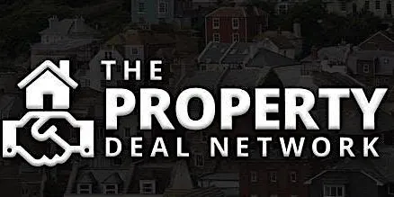 Property Deal Network Dubai Business Bay - PDN - Property Networking Event