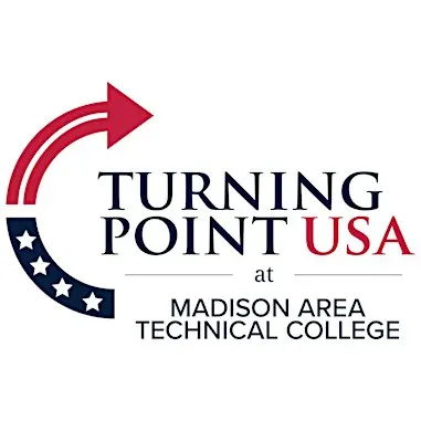 Tabling Event
