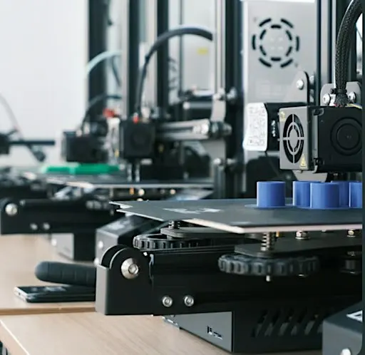 The Hardware Founder’s Handbook: Avoid Million-Dollar Mistakes