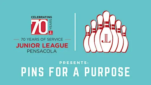 Pins for a Purpose 2026