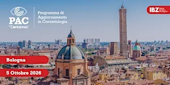 PAC Bologna