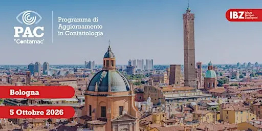 PAC Bologna