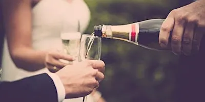 Wedding & Hotel Showcase Event