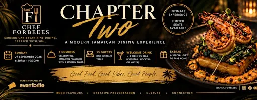 Chapter Two