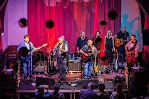 Dezperado: A Tribute to the Eagles