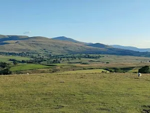NEXT GENERATION - Farm Walk and Talk