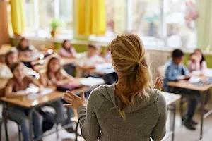 Taalcursus Nederlands (Privé groep)