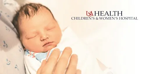 USACWH Childbirth Class: C- Sections, Newborns, & the Postpartum Period