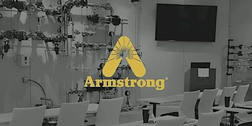 AstraZeneca Training - Steam & Hot Water Utilization