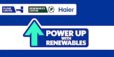 Power Up with Renewables - Norwich F.C.