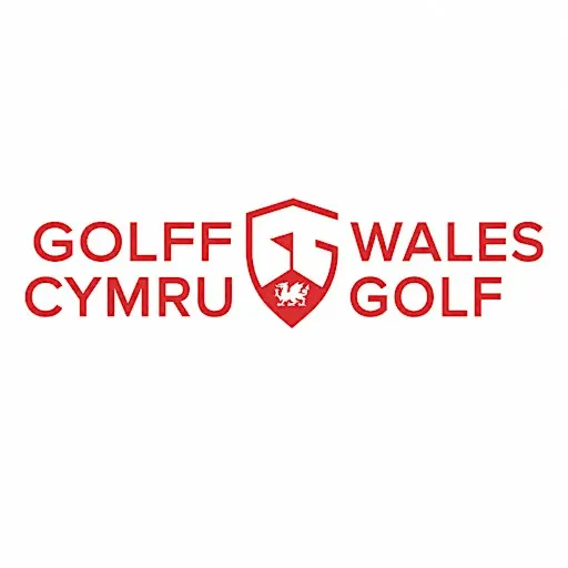 Wales Golf Roadshow - North