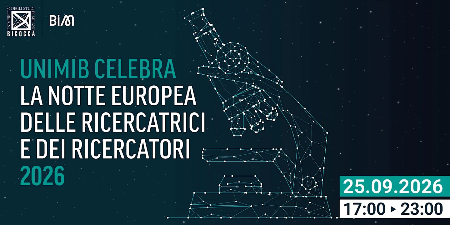Quizzone scientifico