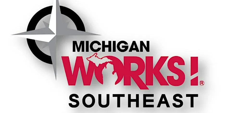 PATH TABE at MWSE - Jackson