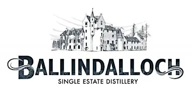 An Evening With Ballindalloch