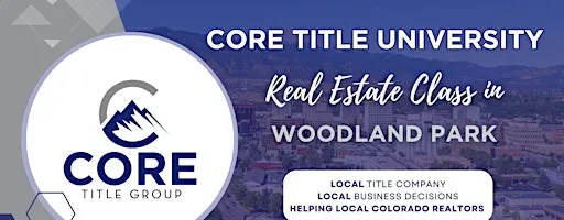 Assumable Loans: Opportunity, Confusion, and What Realtors Need to Know