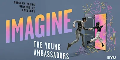 BYU Young Ambassadors - Surprise, AZ