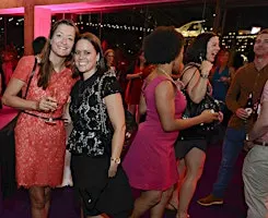 55+ Speed Dating in South Perth | Cityswoon | Ages 55-69