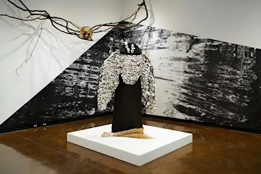Making & Remembering: A Symposium