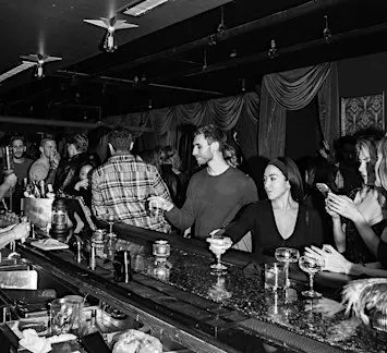 Singles Mixer in Hershey PA!