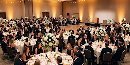 A Night for Conservation