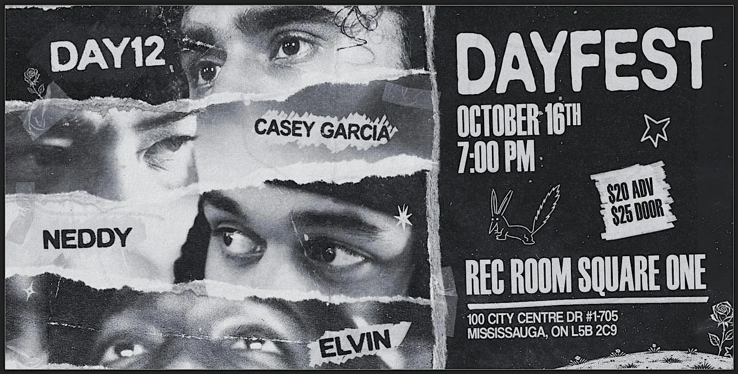 DAYFEST