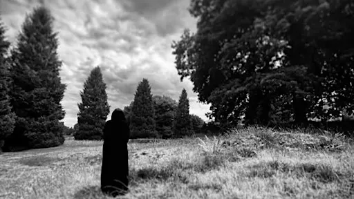 Falkland Palace Ghost Tours 2026