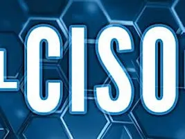 Global CISO Forum 2026