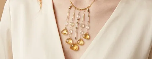 Brunch and Bling Jewelry Party
