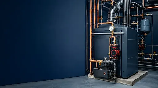 Honeywell Combustion & Ignition Controls